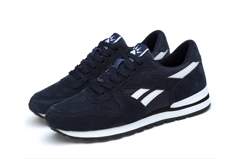 店12三色模板_05