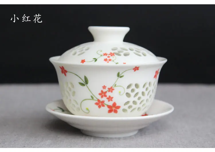 TB2z2X2lMxlpuFjSszgXXcJdpXa_!!2315908140