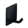 Type E-Black