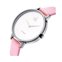 Women's Watches