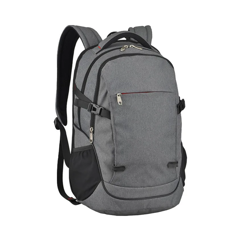 

Leisure backpack, female multifunctional men's shoulder bag, travel backpack, outdoor sports, men's shoulder computer bag,