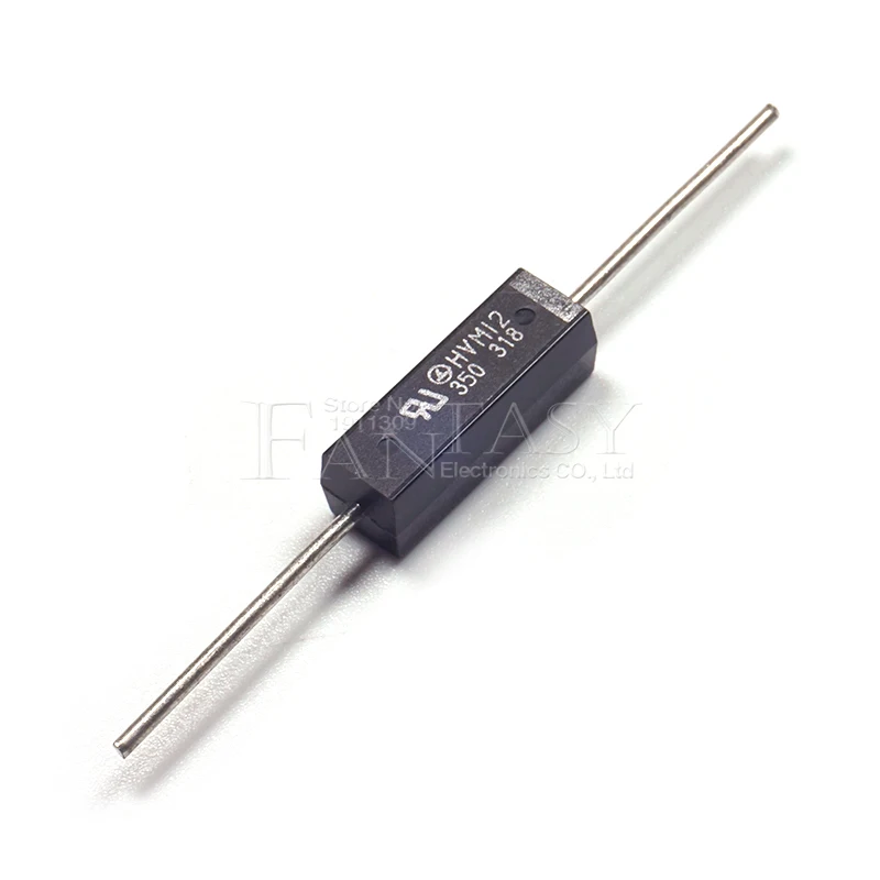 Профессиональные высоковольтные диоды HVM12 DIP 10 шт.|high voltage| |