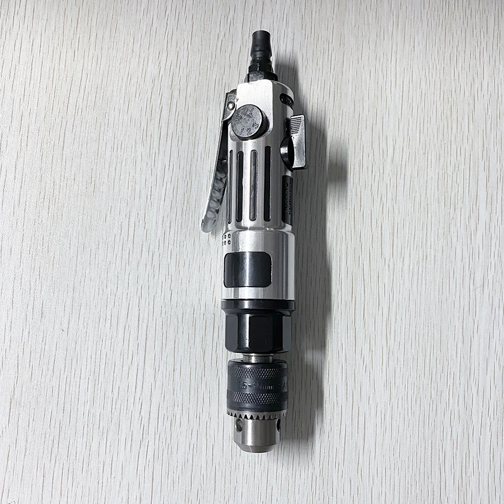 SAT3728-1