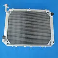 autoparts_radiator Store