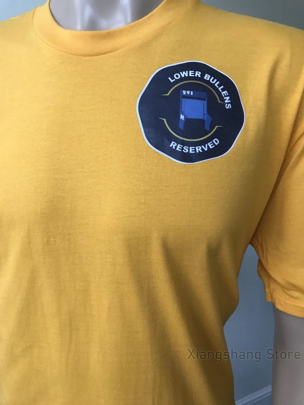 shirt Women's tee shirts tops 