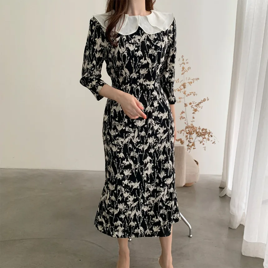 1585331347362_151233