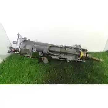 

F83C3C529GA F83C3C529GA Column Steering Ford Mondeo Saloon (gd) 1.8 16v Cat