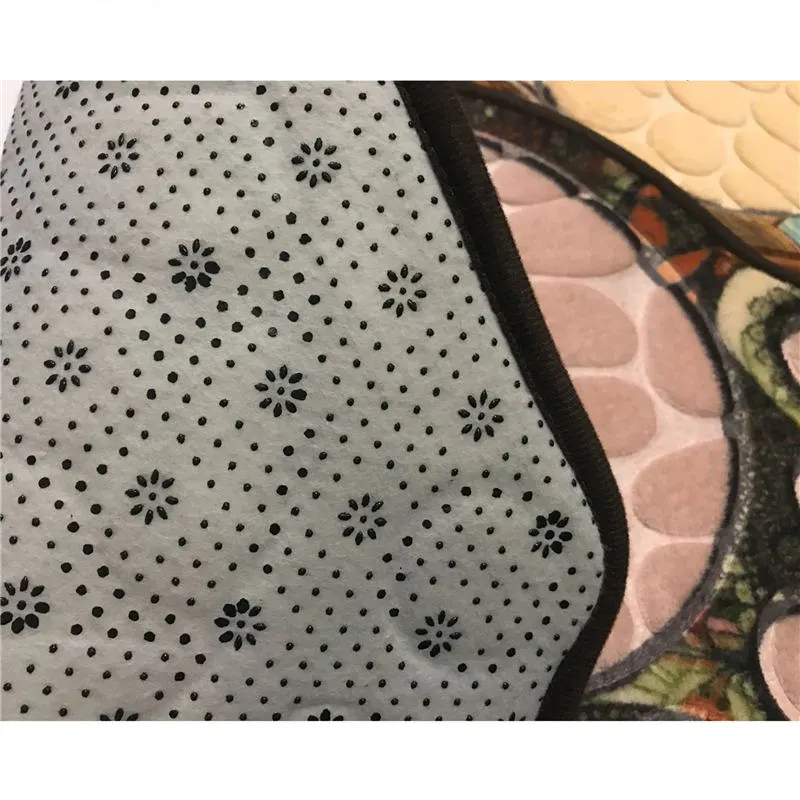 6244967704_1902027499