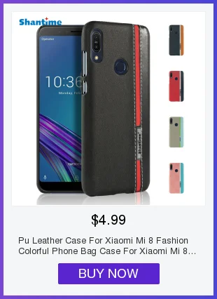 Для Xiaomi mi 8 флип-чехол для телефона Xiaomi mi 8 SE вид окна Книга чехол для Xiao mi Red mi S2 мягкая ТПУ Силиконовая задняя крышка