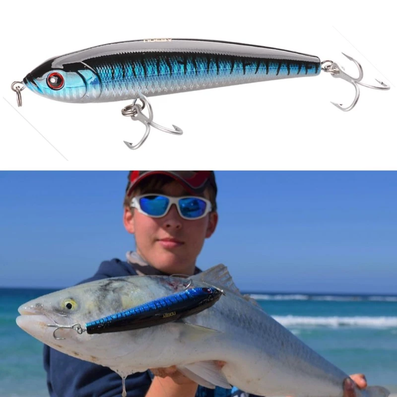aliexpress fishing lures