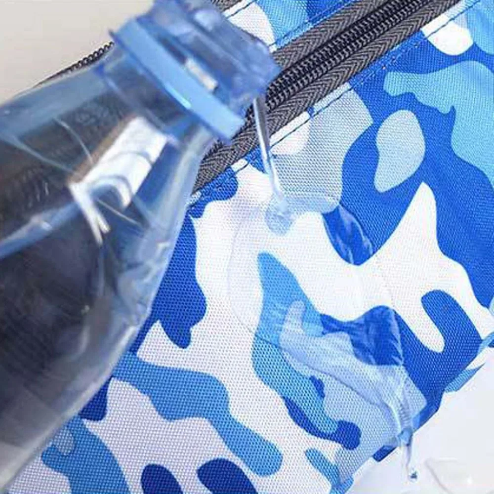 ZHJ90718062_0444397262721460439