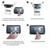 Car Electronics