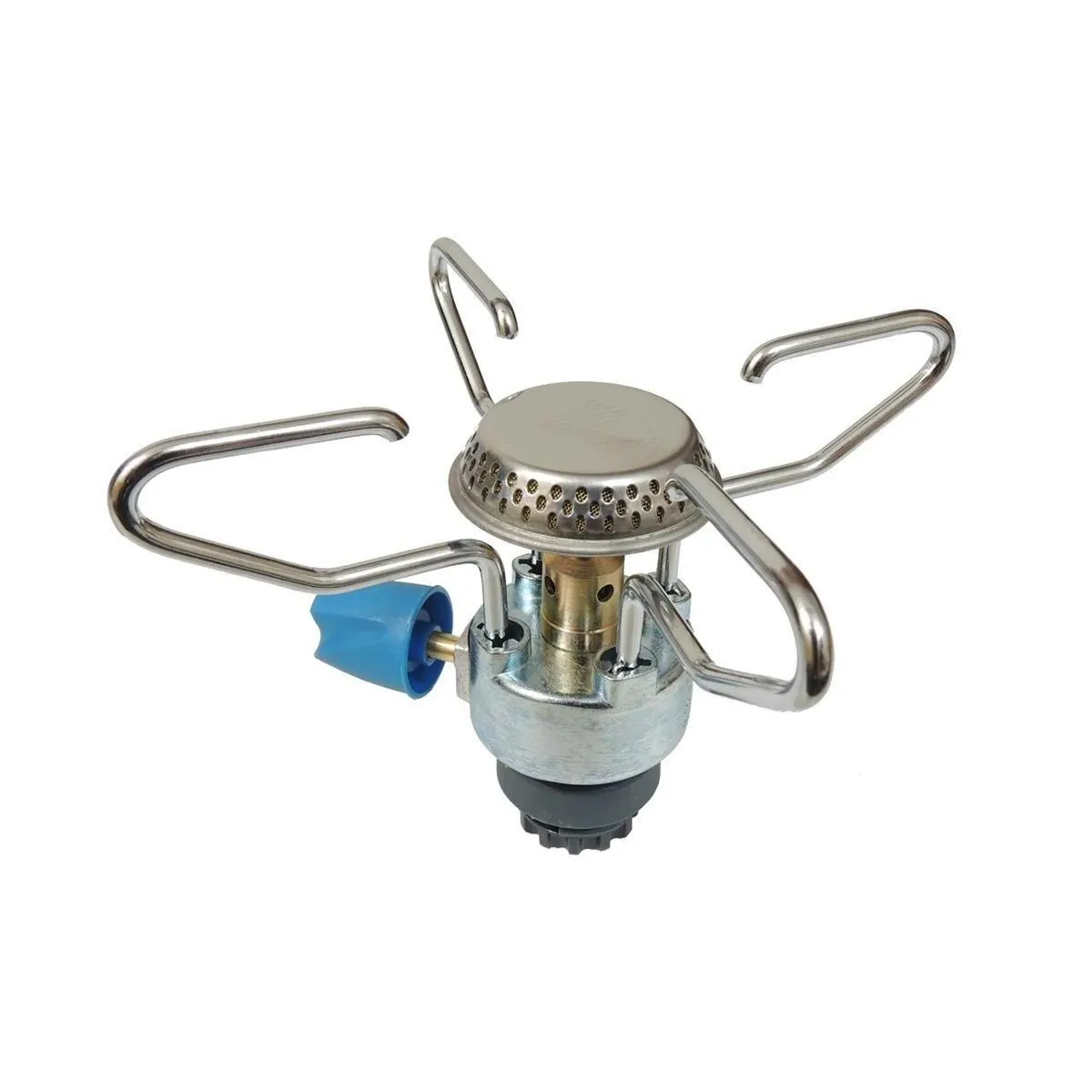Travel Gas Tile Bleuet Cv270 Micro Plus (204186) Campingaz Outdoor