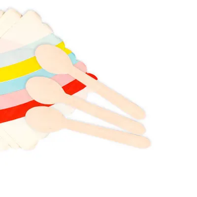 9561321250_62521584.400x400