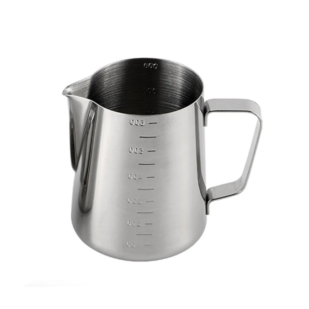 Молочник для кофе. Молочник для кофе. Молочник для кофе. Питчер для взбивания молока для капучино стекло. Питчер для эспрессо 100 мл.