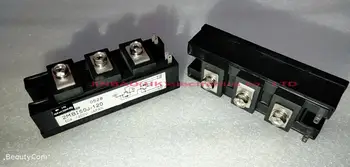 

Free Shipping 2MBI50J-120 50A 1200V IGBT