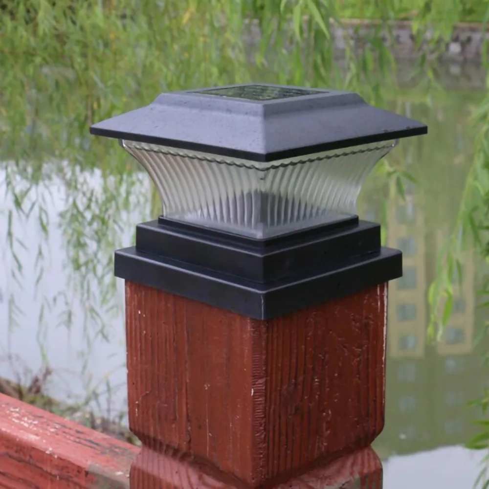 1c91e78e48e9923af5c98aa69da8f991