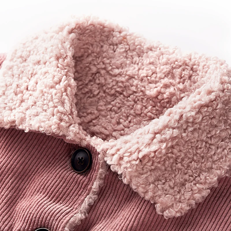 MA10092Q橡皮粉 (15)