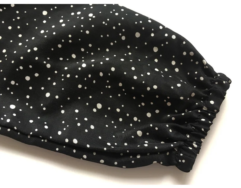 12175597581_1476234202