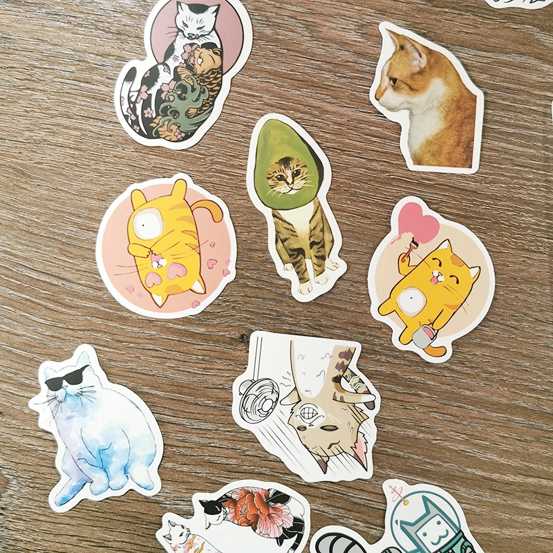 26ECC45C76658A697088BAFB0CE1EF9D