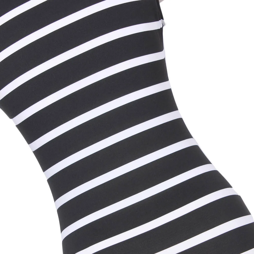 SDM70502251L_20170502093651259