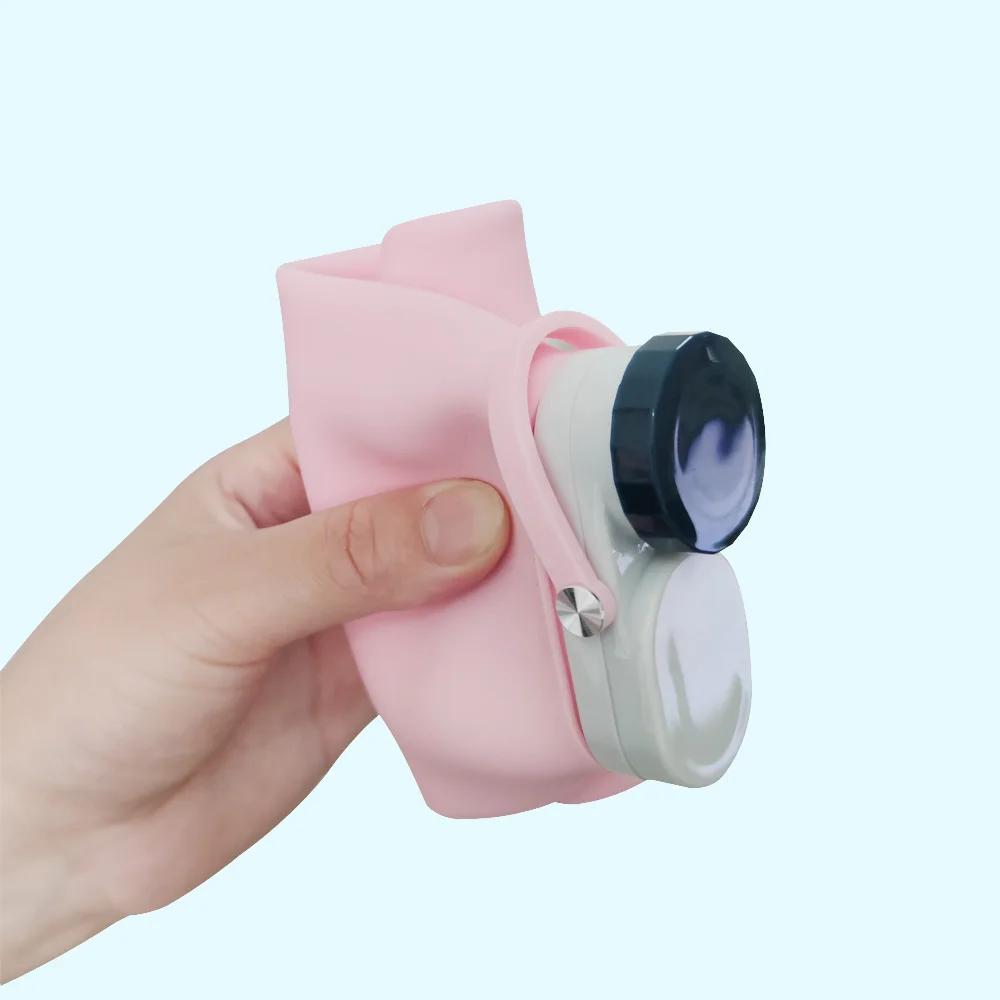 TIM图片20200520160747