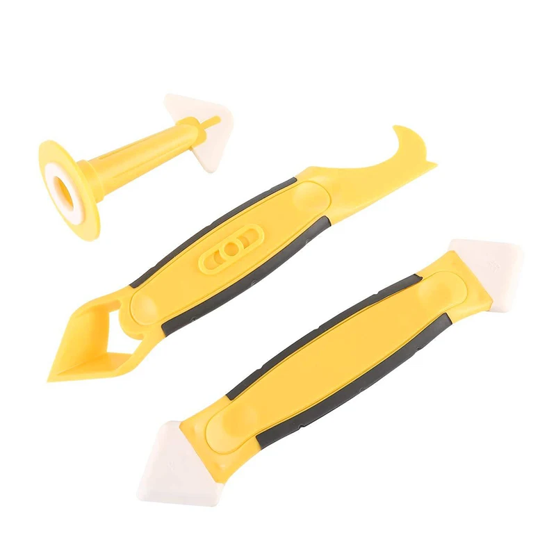 Лидер продаж 9 шт. инструмент для удаления клея многофункциональный