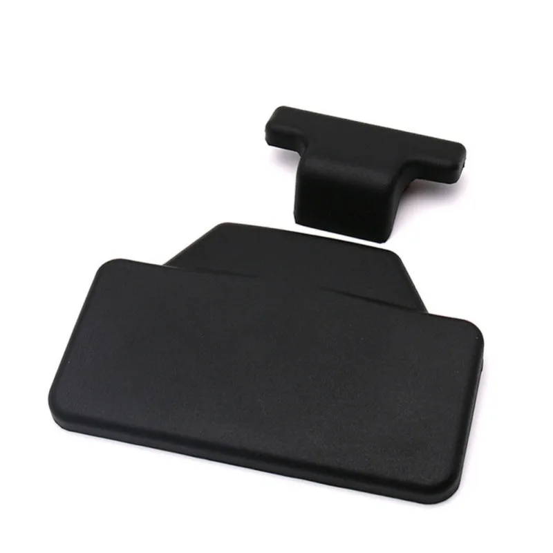 

Passenger Backrest Back Pad Rear Saddlebag Trunk Sticker for F 800 GS ADV / R 1200 GS Adventure F800GS R1200GS