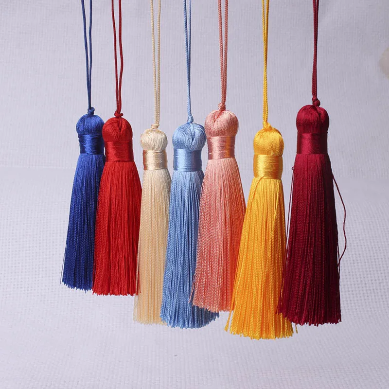 9662326859_902646950