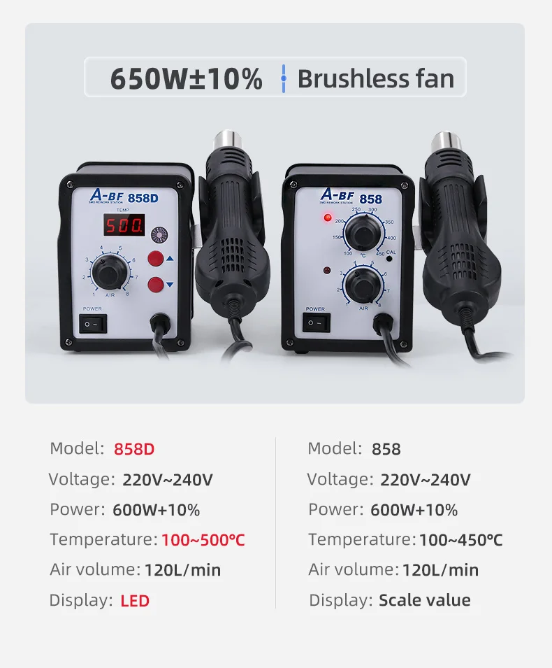 防静电热风拆焊台-英文_06