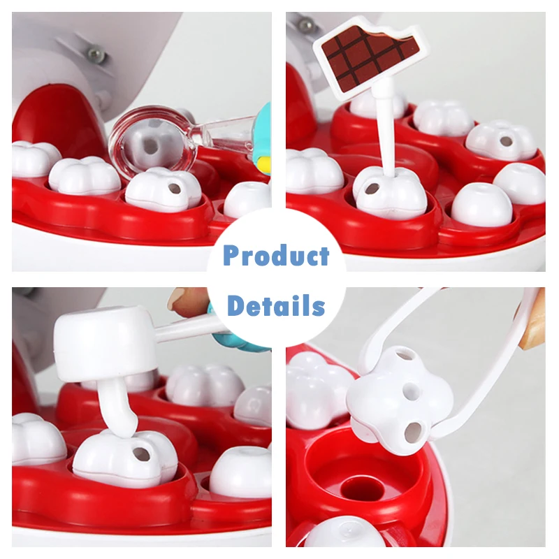 dsc-products