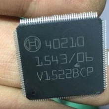 5 шт./лот 40210