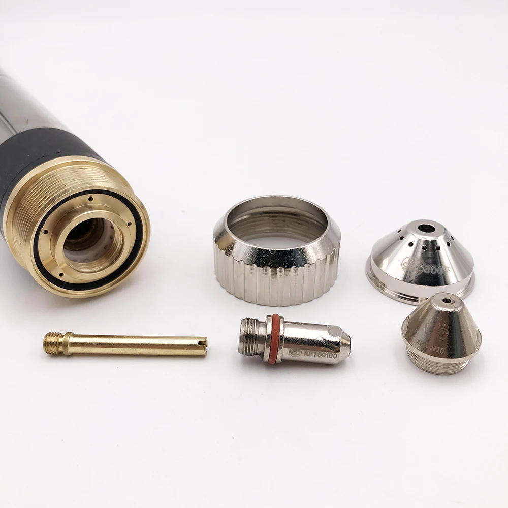 微信图片_20200714095233