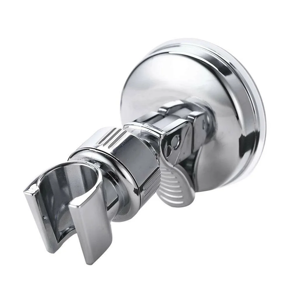 Adjustable-Shower-Head-Holder-Handheld-Drill-free-Showerhead-Rack-Punch-free-Chrome-Bathroom-Wall-Mount-Bracket.jpg