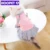 HOOPET Dog Юбки Pet Dress For Dogs Щенячья Одежда Для Маленьких средних Собак Платья Pet Cat Юбка Костюмы Наряды Товары для домашних животных