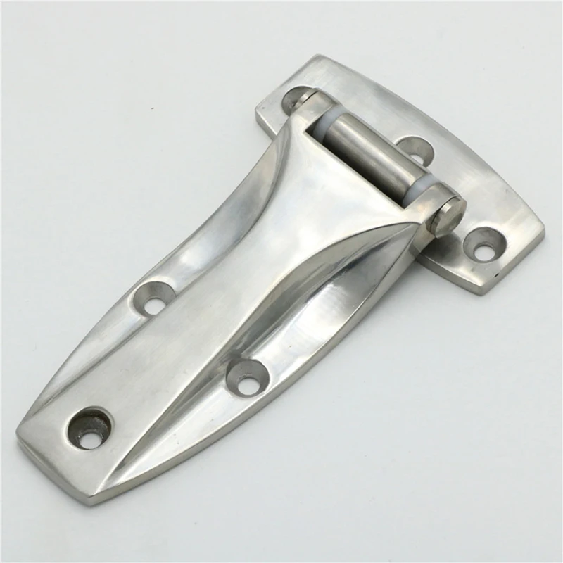 Stainless Steel Door Hinge Cold Store Storage Oven Industrial Equipment Part Refrigerated Truck Car Kitchen Cookware Hardware Steel Door Hinges Door Hingestainless Steel Door Hinge Aliexpress Stainless Steel Door Hinge Cold Store Storage Oven Industrial Equipment Part Refrigerated Truck Car Kitchen Cookware Hardware Steel Door Hinges Door Hingestainless Steel Door Hinge Aliexpress