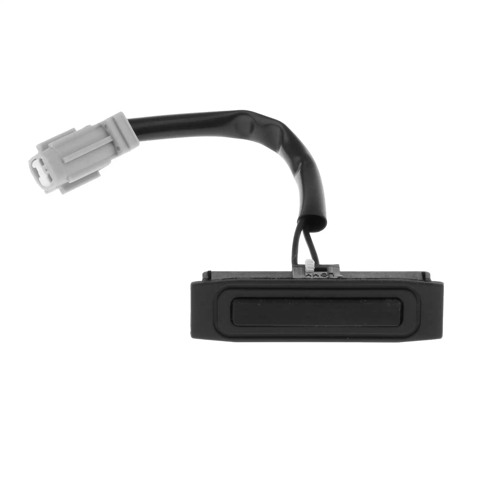 90602-JD00B 90602-JD004 Кнопка открытия багажника контактный переключатель для Nissan Qashqai J10