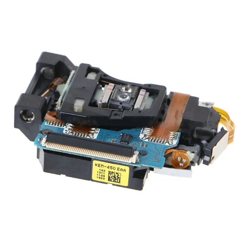 4NB601887-6