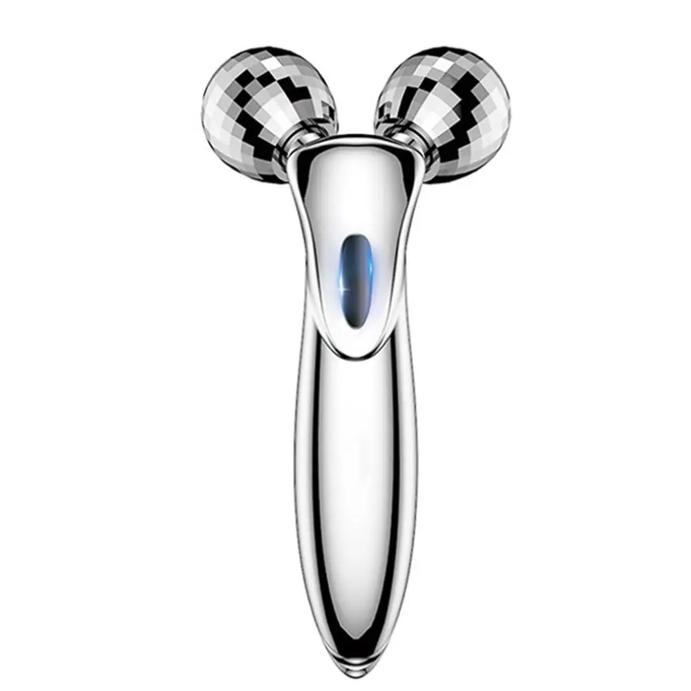 

ntroduction Instrument Practical Beauty Instrument Eye Facial Ion Import Instruments Beauty Instrument