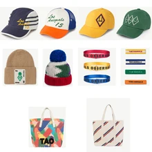 Комплект детской одежды, Осень-зима, вязаная шапка для мальчиков и девочек, детская эластичная повязка на голову, пояс для покупок