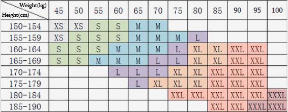 82-11副本