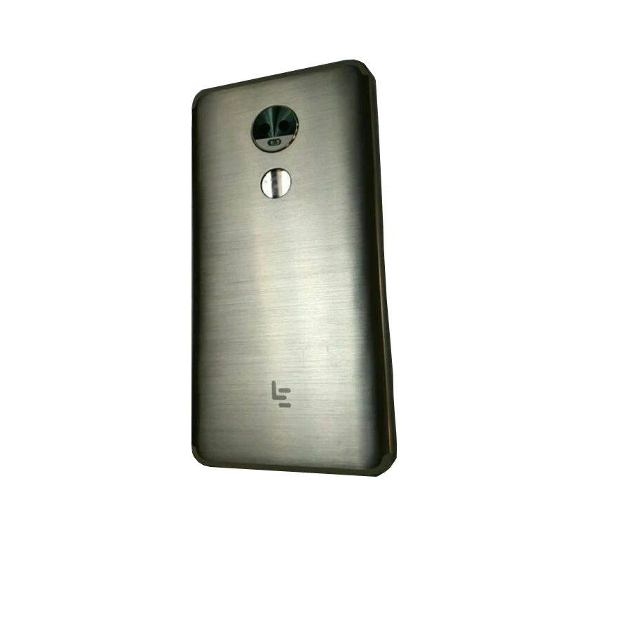 Letv LeEco ram 4G rom 32G le Max3 X850 FDD 4G сотовый телефон 5,7 дюймов Snapdragon 821 16 МП 2 камеры заводской склад телефона