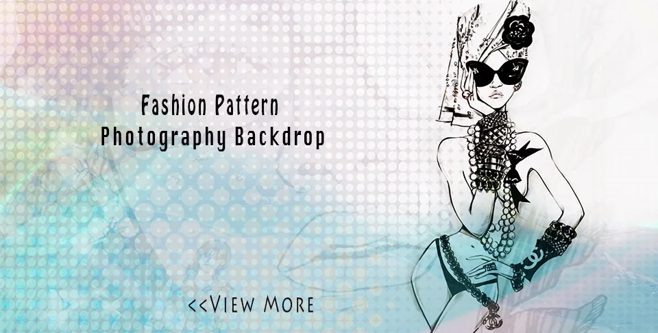 Fashion-design-wall-papers-by-Shaun-Alexander-Photography
