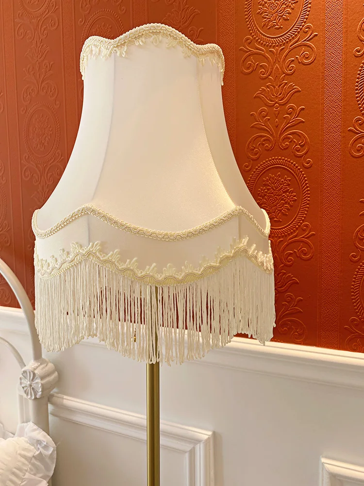 ����Ʈ �������� ȭ��Ʈ �� �߼� �Ž� ħ�� �÷ξ� ���� �̱� ��Ƽ�� ���� cloakroom �÷ξ� ����