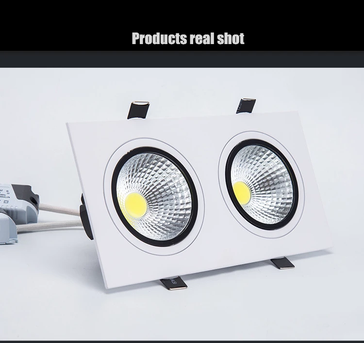 TB28M_bnXXXXXaZXpXXXXXXXXXX_!!376617023