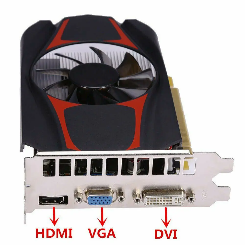 Portable color Doppler ultrasound diagnosis system