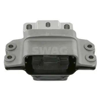 

Engine VW-Audi SWAG 32922726