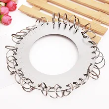 18-28 30 ключевой диск ванная комната отель компания брелок бирки yao chi ban брелок