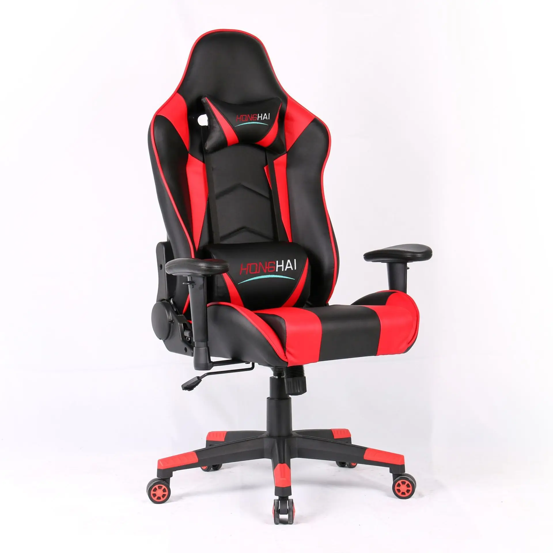 

Lift Handrail Apply To Household The To Work In An Office Leisure Time Place . Can