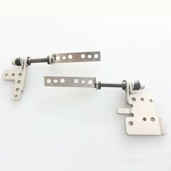 

FOR ASUS K501 K501L K501LX K501LB A501L K501U K501UX LCD Hinges Left & Right